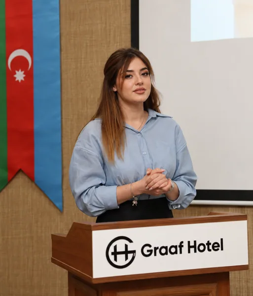 Aytac Nusrat