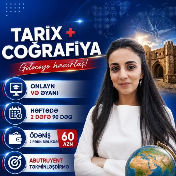 Aytekin Abdullayeva